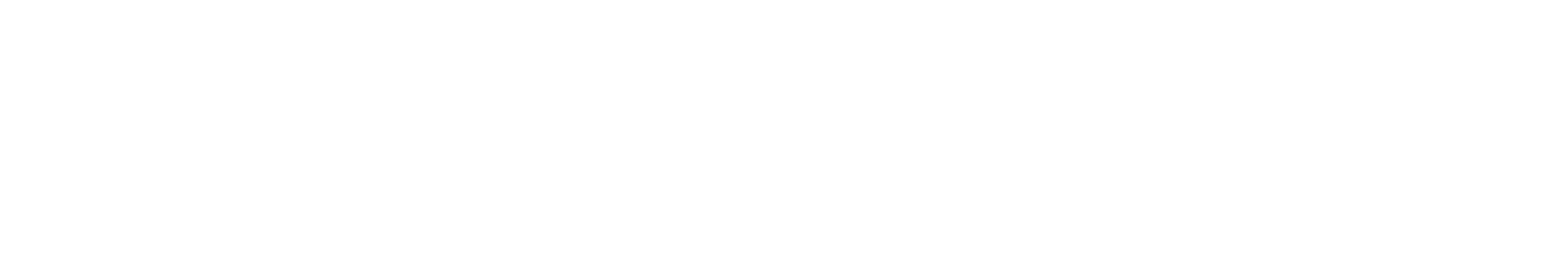 StreetSmart AI