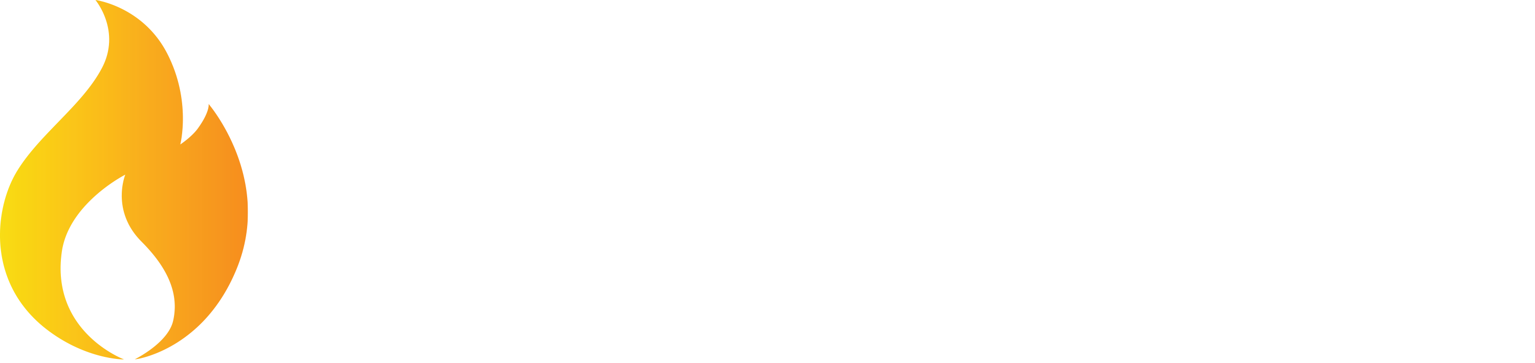 IgniteTech StreetSmart Logo